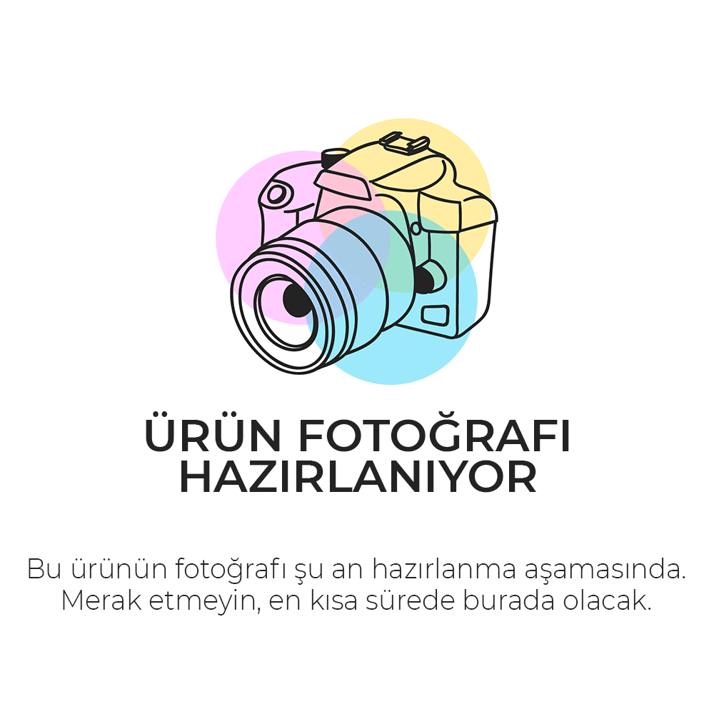 Beğendili Kasap Köfte
